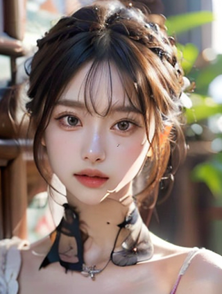 全屋定制加盟电话与红灯笼：传统与现代的交响曲